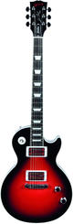 Gibson Les Paul Goddess